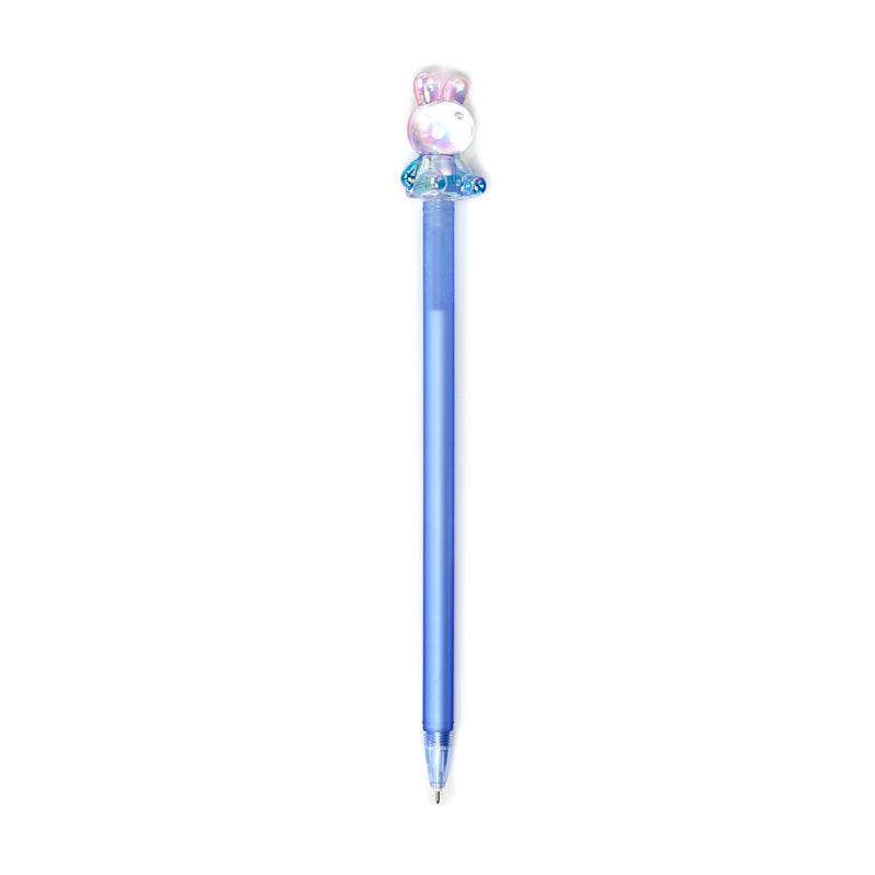 Rabbit Fine Tip Pen - Gift Arch
