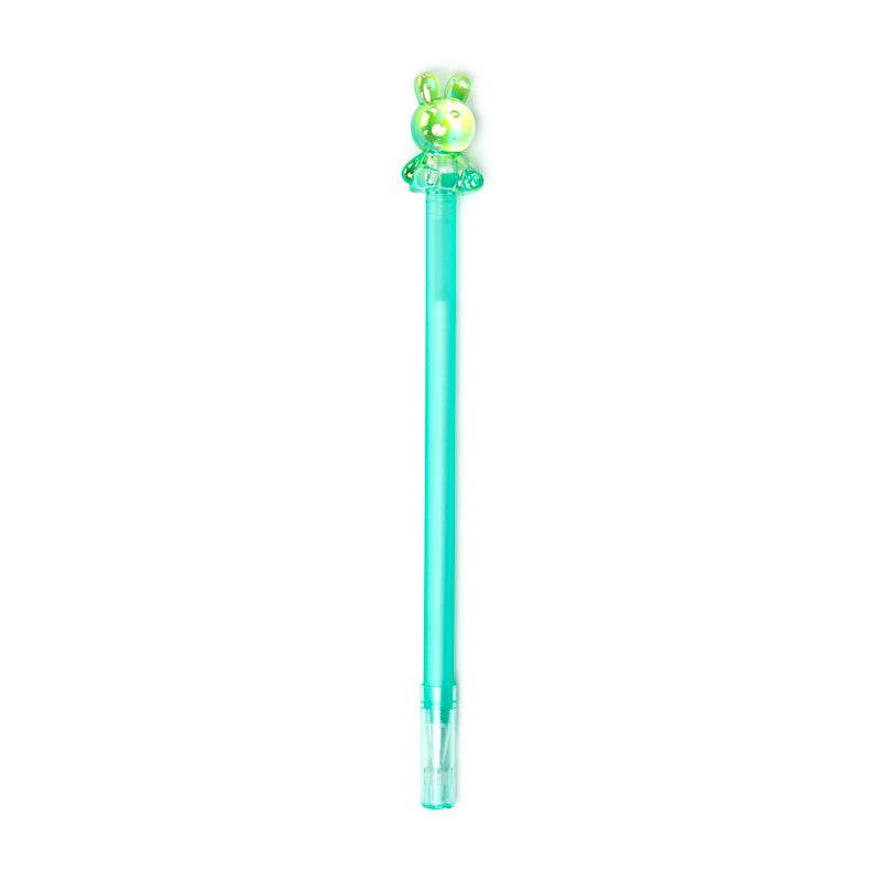 Rabbit Fine Tip Pen - Gift Arch