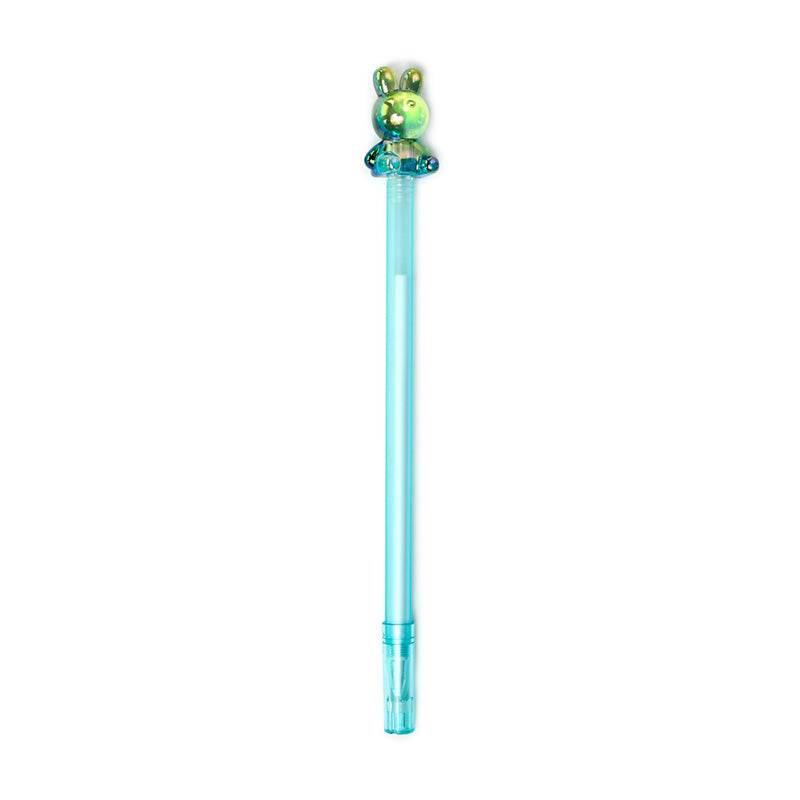 Rabbit Fine Tip Pen - Gift Arch