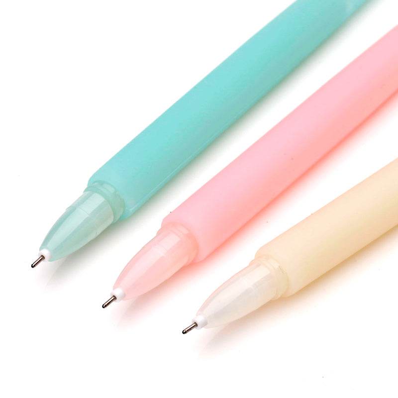 Unicorn Magic Fine Tip Pen - Gift Arch