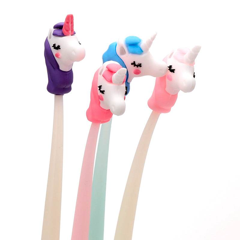 Unicorn Magic Fine Tip Pen - Gift Arch