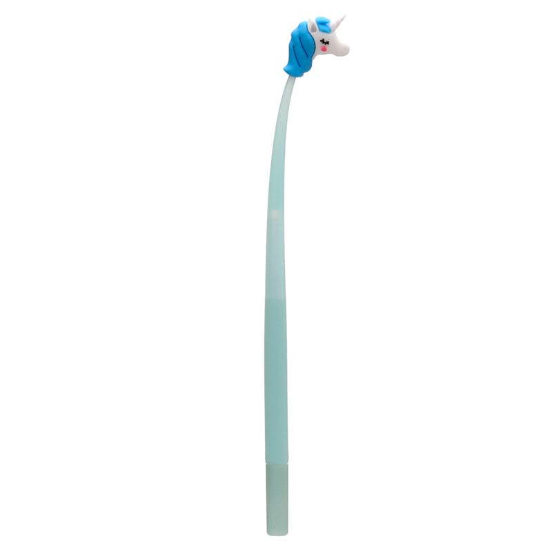 Unicorn Magic Fine Tip Pen - Gift Arch
