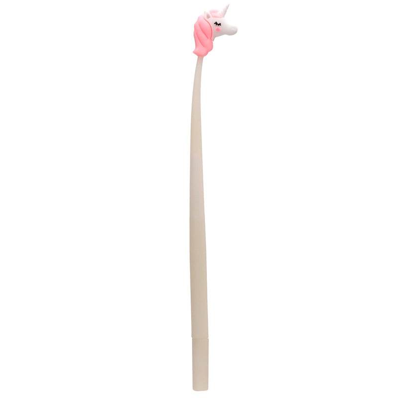 Unicorn Magic Fine Tip Pen - Gift Arch