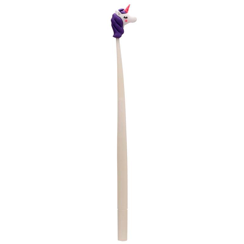Unicorn Magic Fine Tip Pen - Gift Arch