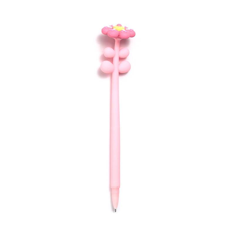 Wonderful Flower Fine Tip Pen - Gift Arch