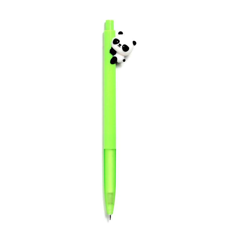 Zooniverse Hug Me Fine Tip Pen - Gift Arch