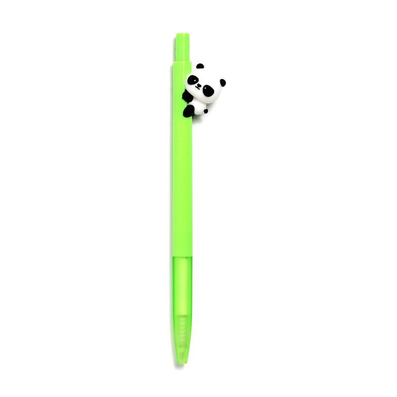 Zooniverse Hug Me Fine Tip Pen - Gift Arch
