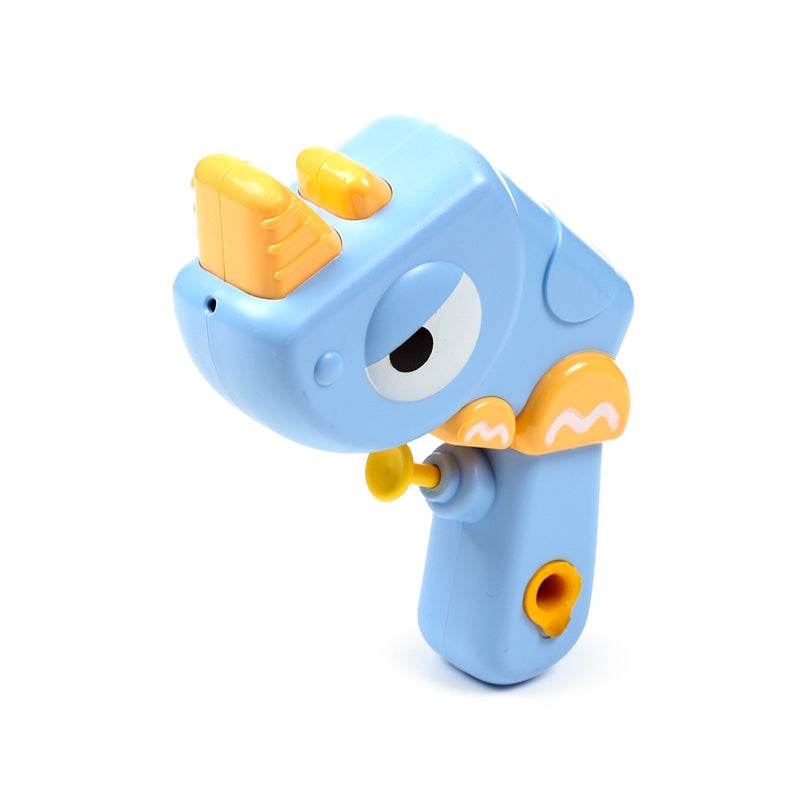 Animal Splash Water Pistol Toy - Gift Arch