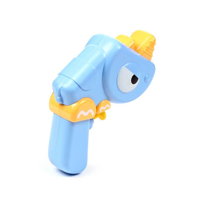 Animal Splash Water Pistol Toy - Gift Arch
