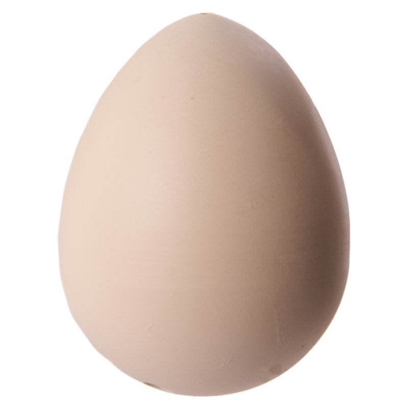 Chicken Hatching Egg - Gift Arch