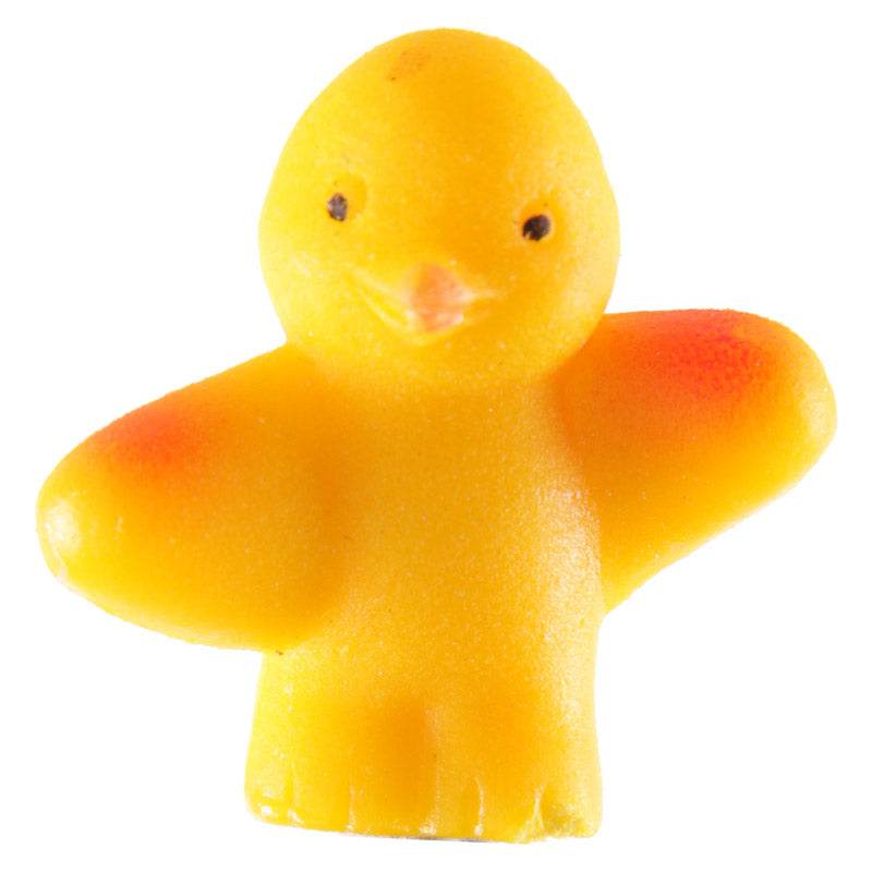 Chicken Hatching Egg - Gift Arch