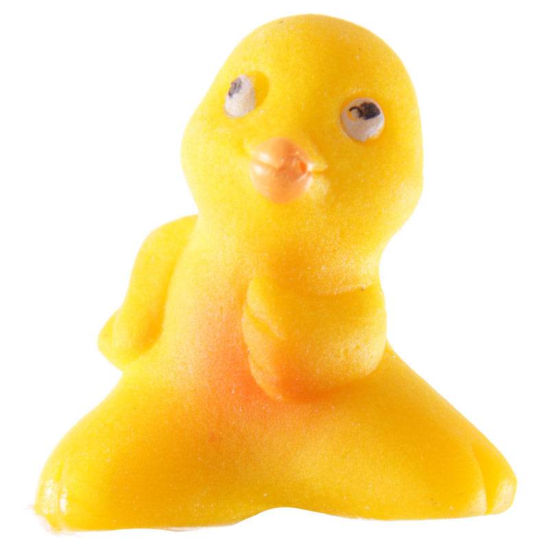 Chicken Hatching Egg - Gift Arch