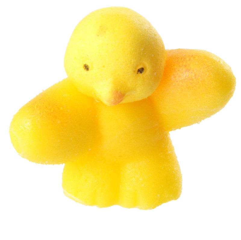 Chicken Hatching Egg - Gift Arch