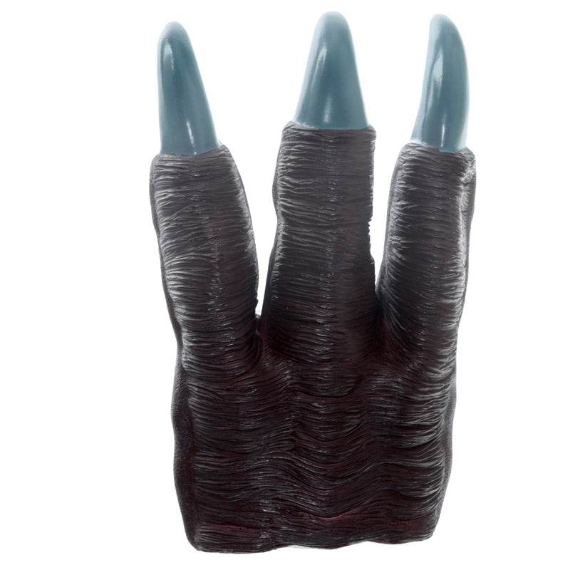 Dinosaur Claws Hand Puppet - Gift Arch