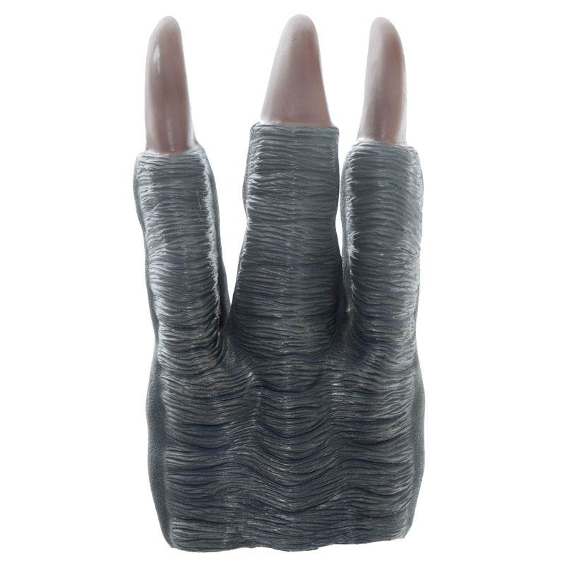 Dinosaur Claws Hand Puppet - Gift Arch