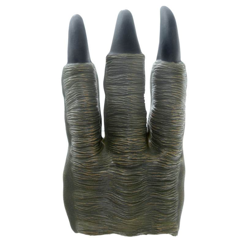 Dinosaur Claws Hand Puppet - Gift Arch