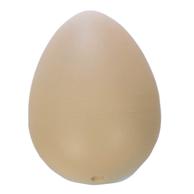 Dinosaur Hatching Egg - Gift Arch