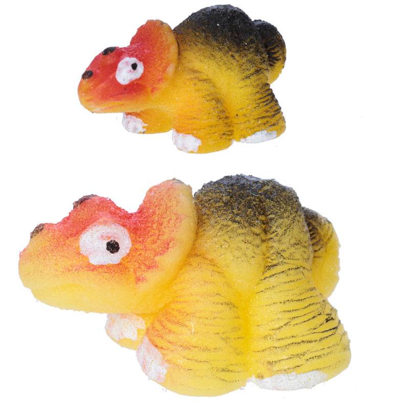 Dinosaur Hatching Egg - Gift Arch