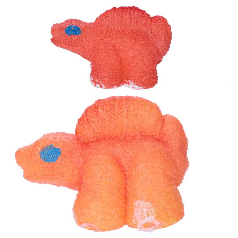 Dinosaur Hatching Egg - Gift Arch