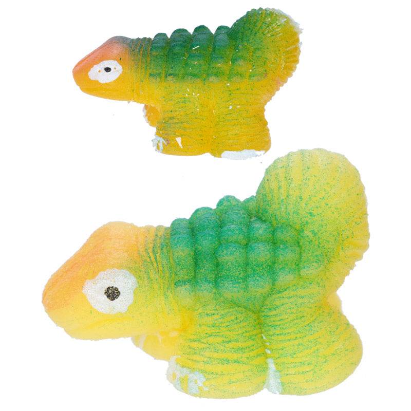 Dinosaur Hatching Egg - Gift Arch