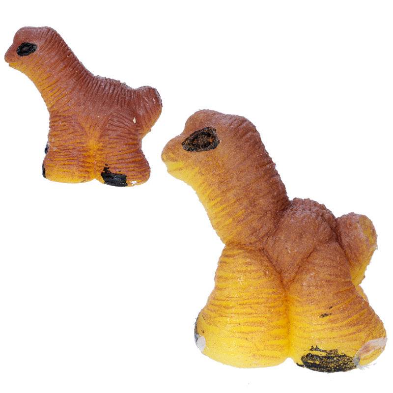 Dinosaur Hatching Egg - Gift Arch