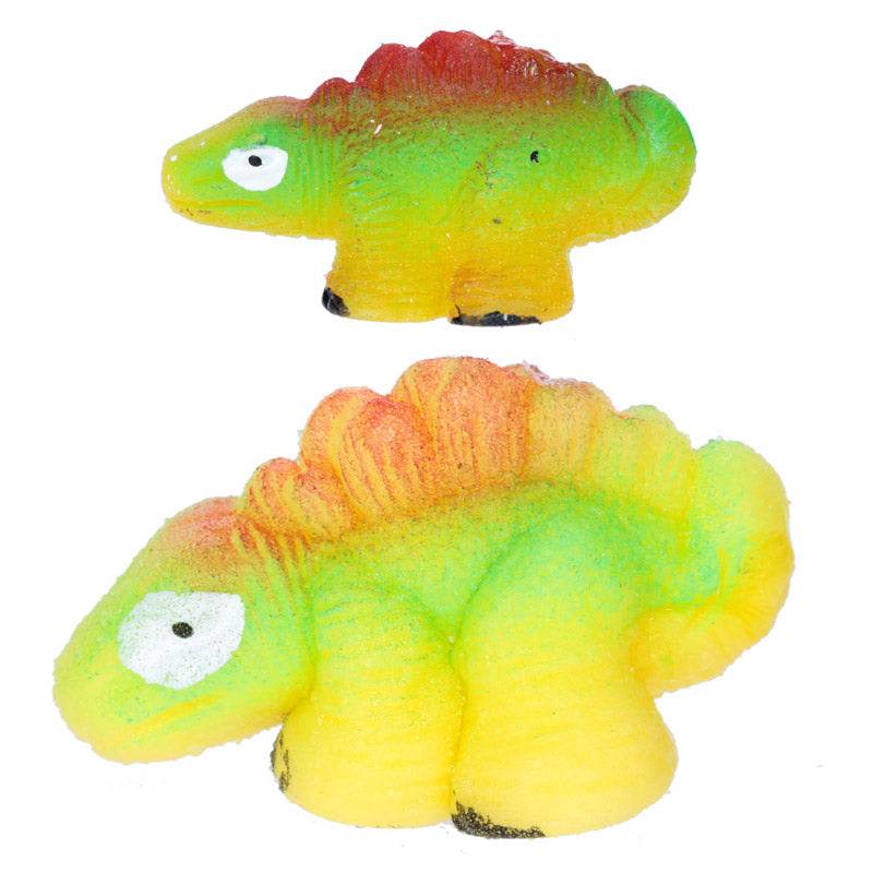 Dinosaur Hatching Egg - Gift Arch