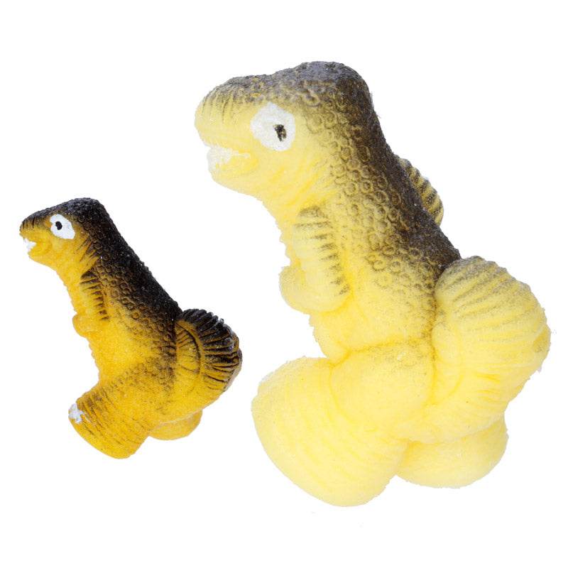 Dinosaur Hatching Egg - Gift Arch