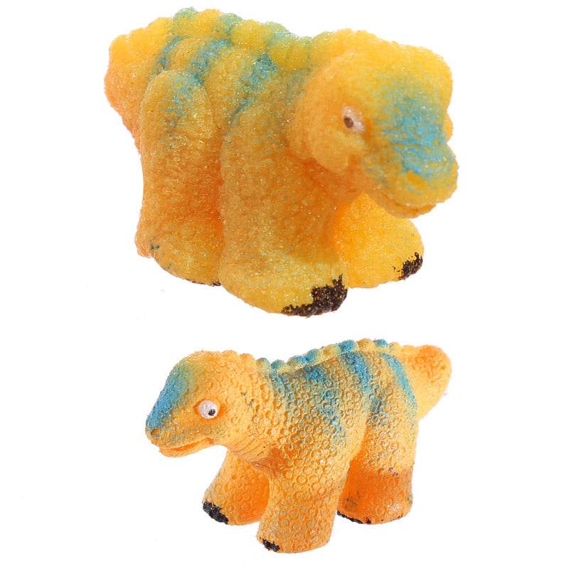 Dinosaur Hatching Egg Large - Gift Arch