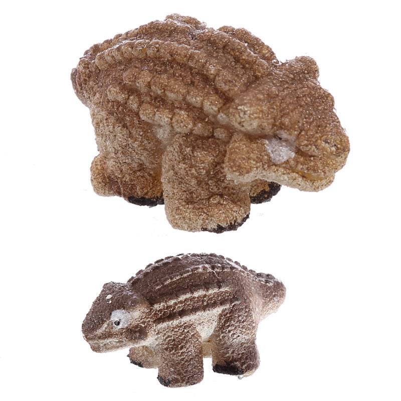 Dinosaur Hatching Egg Large - Gift Arch