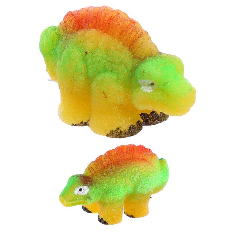 Dinosaur Hatching Egg Large - Gift Arch