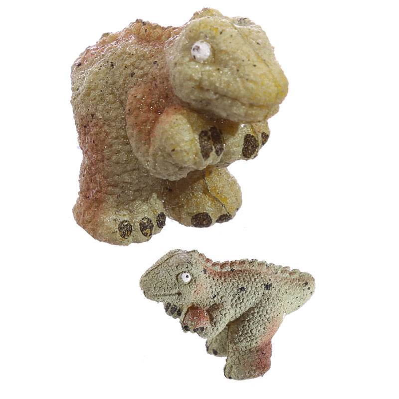 Dinosaur Hatching Egg Large - Gift Arch