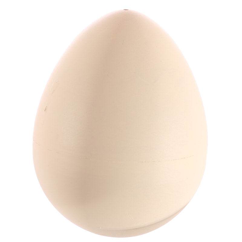 Dinosaur Hatching Egg Large - Gift Arch