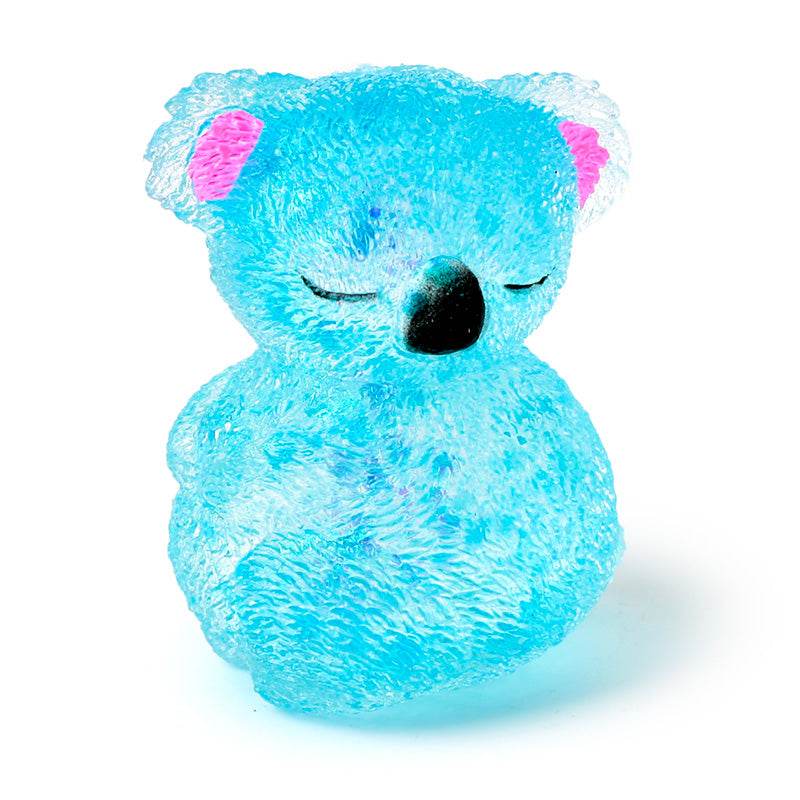 Maltose Squeezy Koala Stress Toy - Gift Arch