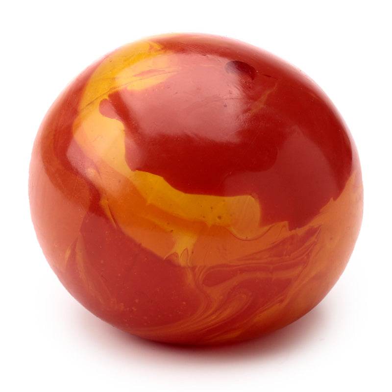 Maltose Squeezy Planet Stress Ball - Gift Arch