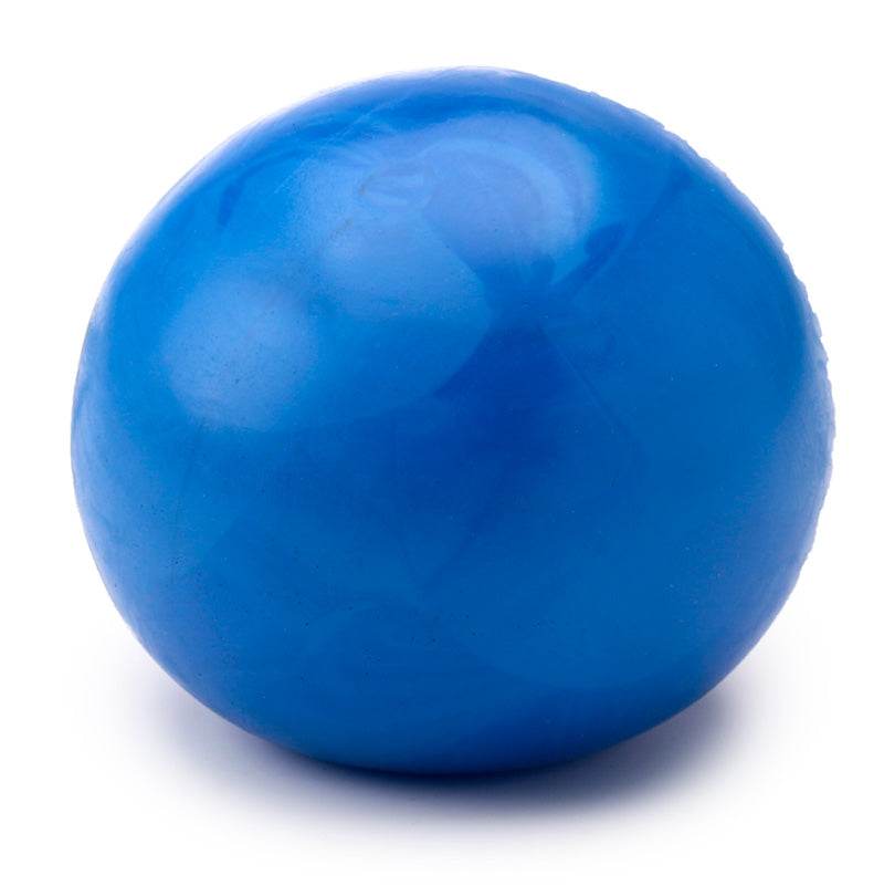 Maltose Squeezy Planet Stress Ball - Gift Arch