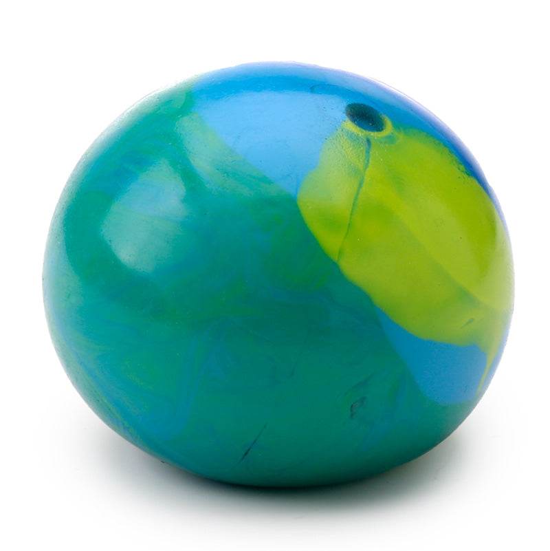 Maltose Squeezy Planet Stress Ball - Gift Arch