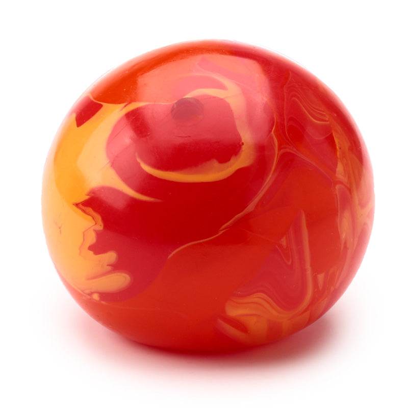 Maltose Squeezy Planet Stress Ball - Gift Arch