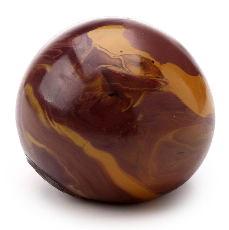 Maltose Squeezy Planet Stress Ball - Gift Arch