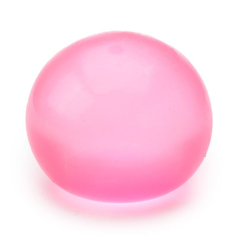 Maltose Squeezy Stress Ball - Gift Arch