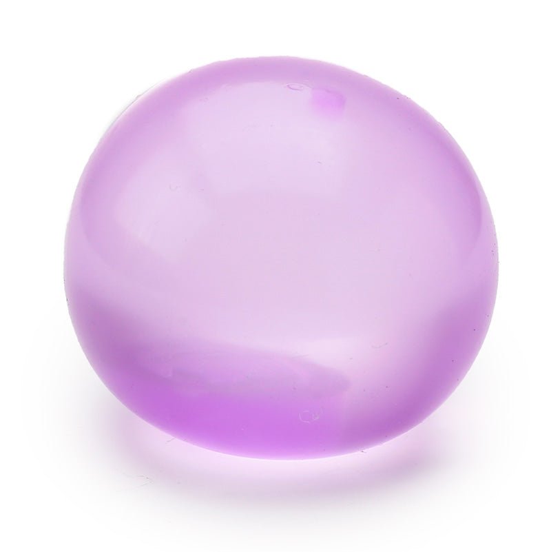 Maltose Squeezy Stress Ball - Gift Arch