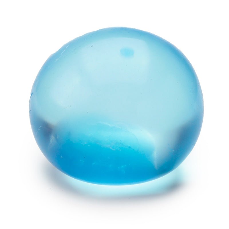 Maltose Squeezy Stress Ball - Gift Arch