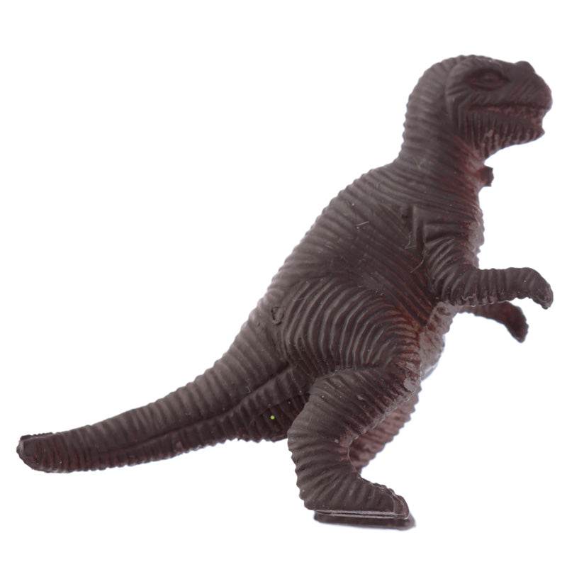 Rawr Mini Dinosaur Dig-A-Saurs Dig it Out Kit - Gift Arch