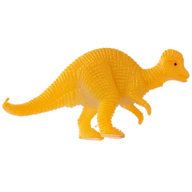 Rawr Mini Dinosaur Dig-A-Saurs Dig it Out Kit - Gift Arch