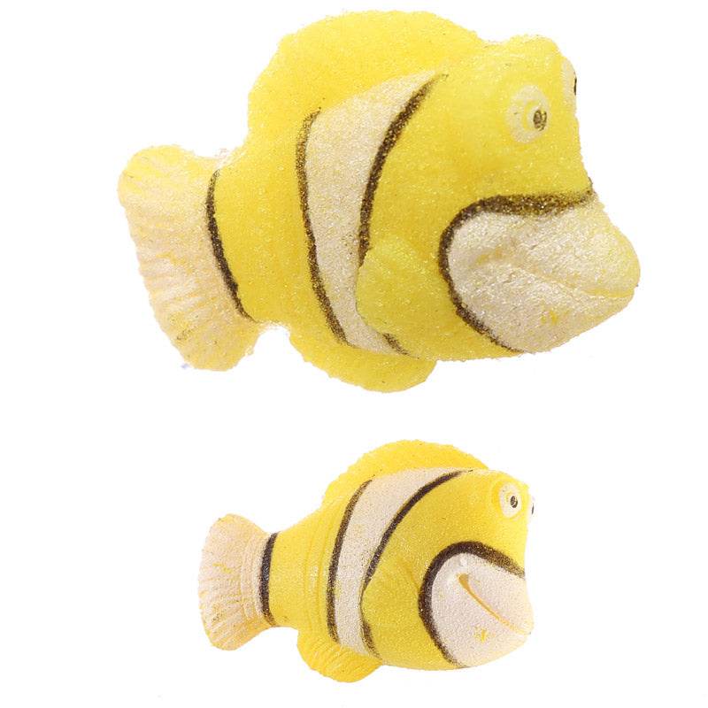 Sealife Hatching Egg Large - Gift Arch