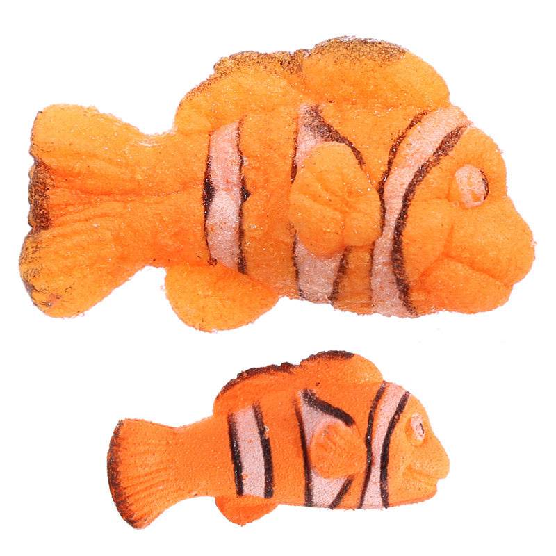 Sealife Hatching Egg Large - Gift Arch