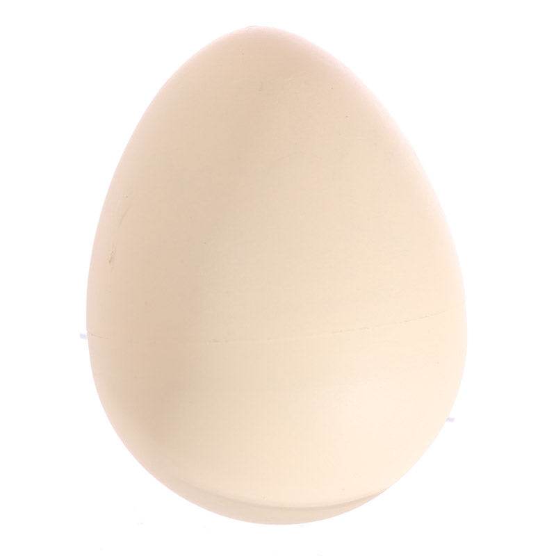 Sealife Hatching Egg Large - Gift Arch