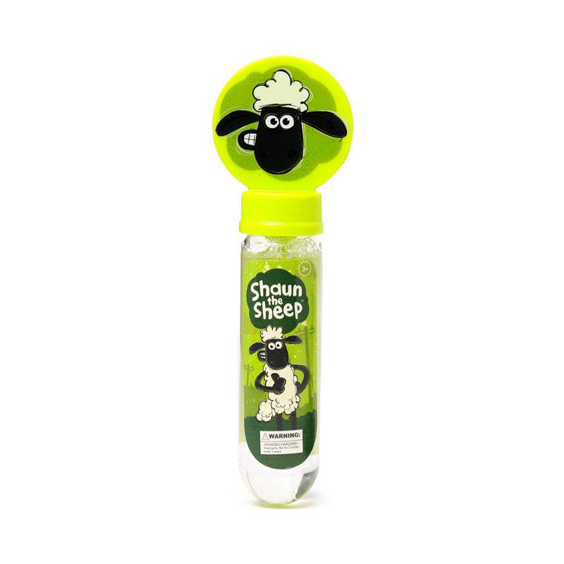 Shaun The Sheep Bubbles - Gift Arch