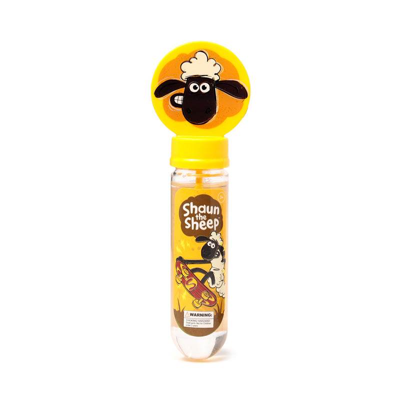 Shaun The Sheep Bubbles - Gift Arch