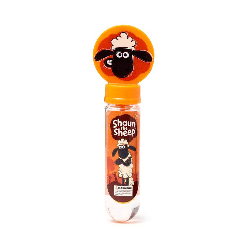 Shaun The Sheep Bubbles - Gift Arch
