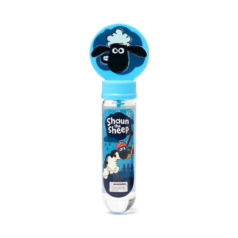 Shaun The Sheep Bubbles - Gift Arch